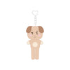 PARK SEO HAM - [It's SEOHAM Day!] 2026 BITHDAY PARTY MD DOLL KEYRING