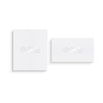 (PRE-ORDER) BTS - [ARIRANG] 5th Album ROOTED 2 Version SET