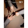 B1A4 - [SET] 9th Mini Album 둘 Version