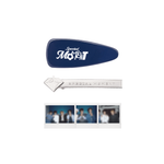 TREASURE - [SPECIALMOMENT] FAN CONCERT IN SEOUL OFFICIAL MD HAIR PIN SET