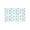 BOYNEXTDOOR - [POP-UP ‘BBNEXDO in Town’] OFFICIAL MD Blanket