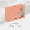 Seventeen - [An Ode] (3rd Regular Album KIHNO KIT)