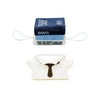 BYEON WOO SEOK - [THE SECRET LIBRARY] Asia Fanmeeting Tour in Seoul MD COSTUME LIBRARY SET