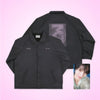 SUPER JUNIOR - [SMTOWN LIVE 2025 TOUR] OFFICIAL MD COACH JACKET SET