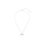 (PRE-ORDER) ENHYPEN - [ENHYPEN X NUMBERING Collaboration] MD Necklace (ENNIVERSARY)