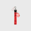 WayV - [BORN THIS Way] 2026 CONCERT MD FANLIGHT STRAP