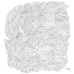 (PRE-ORDER) CHUNG WON YOUNG - [PICNIC / 소풍] (LP + CD)