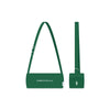 FORESTELLA - [OFFICIAL LIGHT STICK POUCH]
