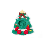 (PRE-ORDER) BOYNEXTDOOR - [BBNEXDO is Coming to Town] OFFICIAL MD Costume (Tree)