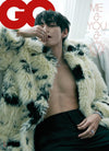 GQ - 2026.02 V (BTS) A Type