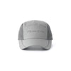 V8 (SEVENTEEN) - [V8] 2026 LIVE OFFICIAL MD Cap