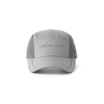V8 (SEVENTEEN) - [V8] 2026 LIVE OFFICIAL MD Cap
