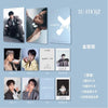 L'OFFICIEL CHINA - 2025.12 XIUMIN C (A+B) Type