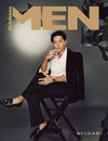 MEN Noblesse - 2026.11 LEE SEO JIN B Type