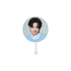 KIM YONG BIN - [KYB] 2026 OFFICIAL MD IMAGE PICKET