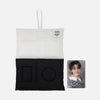 NCT DREAM - [9TH ANNIVERSARY] OFFICIAL MD CUSHION WALL POCKET SET