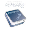 DAYCHILD - [MEMORISE] 4th Single Album KiT Version