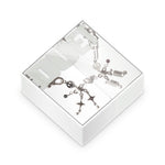 (PRE-ORDER) ZICO, LILAS (YOASOBI'S IKURA) - [DUET] Single Album MERCH Version