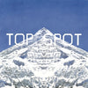 T.O.P - [TOP SPOT - 다중관점 (ANOTHER DIMENSION)] 1st Album NEMO 다른차원 Version