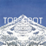 T.O.P - [TOP SPOT - 다중관점 (ANOTHER DIMENSION)] 1st Album NEMO 다른차원 Version
