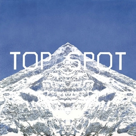 TOP SPOT Another Dimension5種セット T.O.P - [TOP SPOT - 다중관점 (ANOTHER DIMENSION)] 1st Album NEMO 2