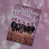 ASC2NT - [STILL WITH YOU] 2nd Mini Album