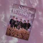 (PRE-ORDER) ASC2NT - [STILL WITH YOU] 2nd Mini Album