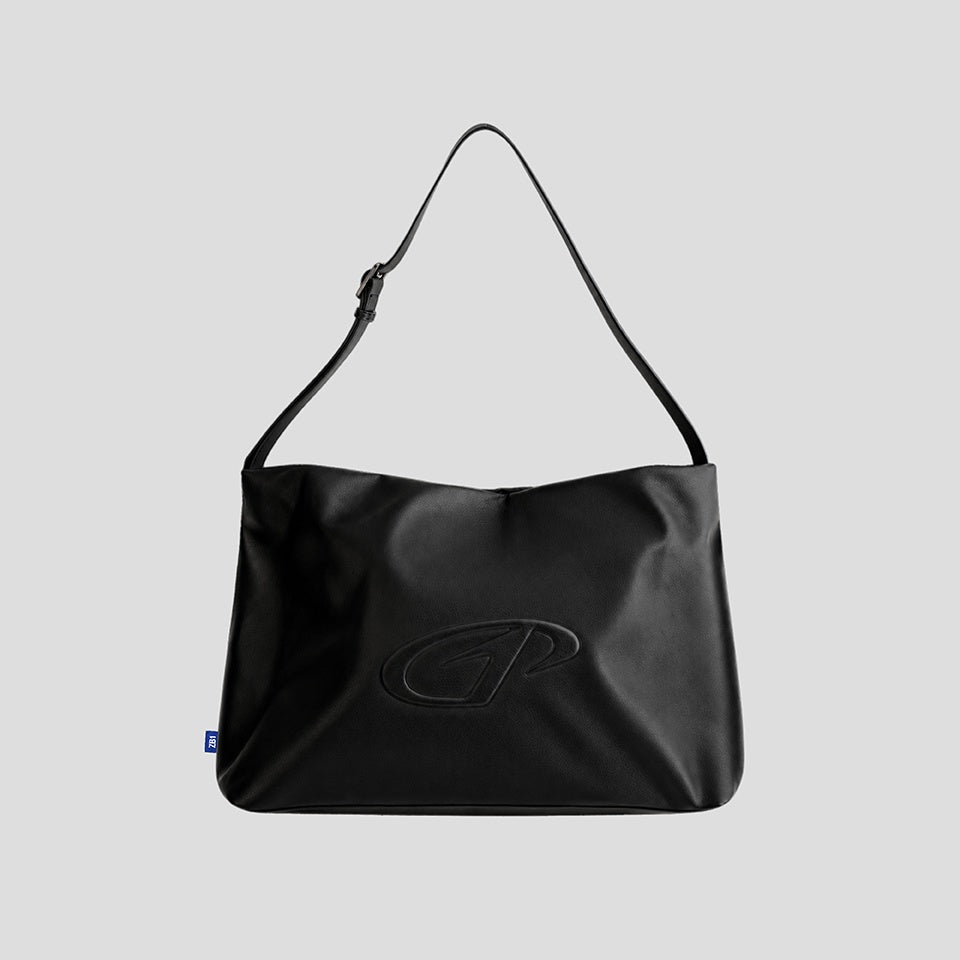 ZEROBASEONE - [Ascend-] (6th Mini Album OFFICIAL MD BAG