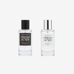 NCT DREAM - [THE DREAM SHOW 3 : DREAMSCAPE] FINALE OFFICIAL MD MOOD FRAGRANCE