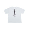 &TEAM - [Mark on You] CONCERT TOUR MD S/S T-Shirt