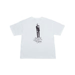(PRE-ORDER) &TEAM - [Mark on You] CONCERT TOUR MD S/S T-Shirt