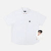 RIIZE - [RIIZE OFFIICE] 2026 1000 DAYS FAN PARTY MD SHIRT SET
