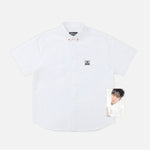 (PRE-ORDER) RIIZE - [RIIZE OFFIICE] 2026 1000 DAYS FAN PARTY MD SHIRT SET