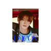 DICON - [DEAR MY BOYHOOD] VOLUME N°34 TWS HANJIN Version