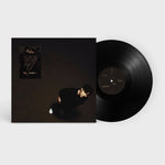 JAEHA - [ALBUM ABOUT U] LP