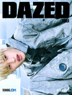 (PRE-ORDER) DAZED & CONFUSED - 2026 SUMMER Edition SOHEE C Type