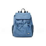 BTS - [#RUNSEOKJIN_EP.TOUR] OFFICIAL MD Back Pack