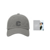 CHOO YOUNG WOO - [CHOO-prise!] 2026 FANMEETING in SEOUL MD BALL CAP