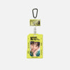 NCT 127 - [10th ANNIVERSARY] OFFICIAL MD REEL HOLDER SET