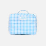 (PRE-ORDER) DOYOUNG - [YOURS] 2025 DOYOUNG ENCORE CONCERT POUCH