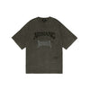 BTS - [ARIRANG] WORLD TOUR MD S/S T-Shirt (Korea)