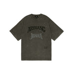 (PRE-ORDER) BTS - [ARIRANG] WORLD TOUR MD S/S T-Shirt (Korea)