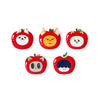 TXT - [Hey! APPUL] PPULBATU OFFICIAL MD Face Cushion
