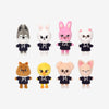 Stray Kids - [SKZOO Everywhere All Around The World in SEOUL] MD SKZOO PLUSH MINI Ver.