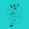 CHOI YOUNG DOO - [9] 1st Full Album