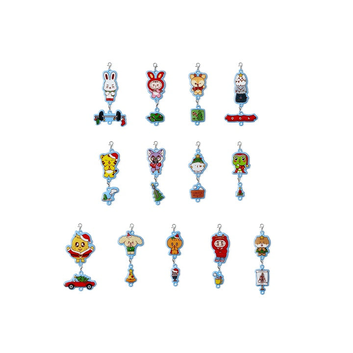 seventeen holiday collection エスクプス スタンド seventeen holiday seventeen holiday collection エスクプス スタンド seventeen holiday