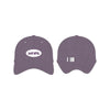 NEXZ - [Mmchk] POP-UP OFFICIAL MD BALL CAP