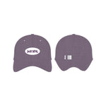 (PRE-ORDER) NEXZ - [Mmchk] POP-UP OFFICIAL MD BALL CAP