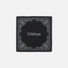 EXO - [EXO PLANET #6 - EXhOrizon] OFFICIAL MD BANDANA