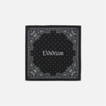 (PRE-ORDER) EXO - [EXO PLANET #6 - EXhOrizon] OFFICIAL MD BANDANA